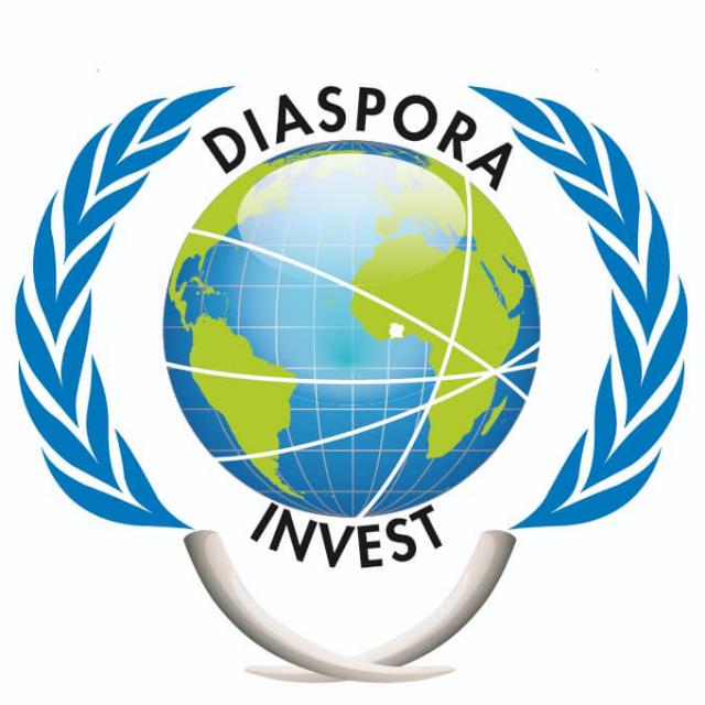 Diaspora Invest